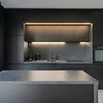Nadmotlawie Sauna & Gym By Blue Mandarin Апартаменты *