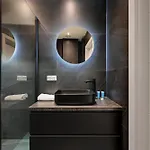 Nadmotlawie Sauna & Gym By Blue Mandarin *